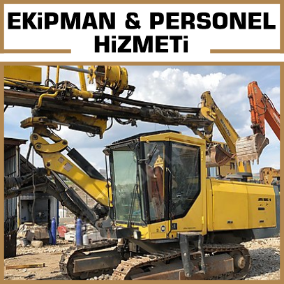 ekipman-ve-personel-hizmeti