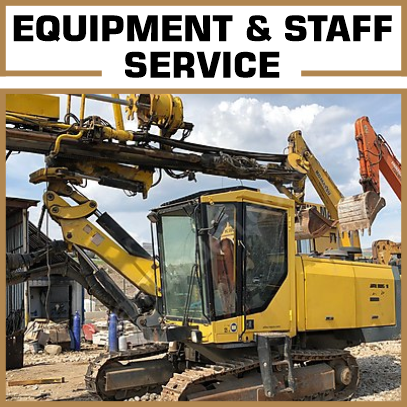 equipment-and-staff-service