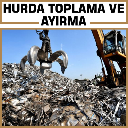 hurda-toplama-ve-ayirma