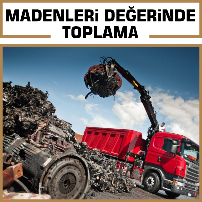 madenleri-degerinde-toplama