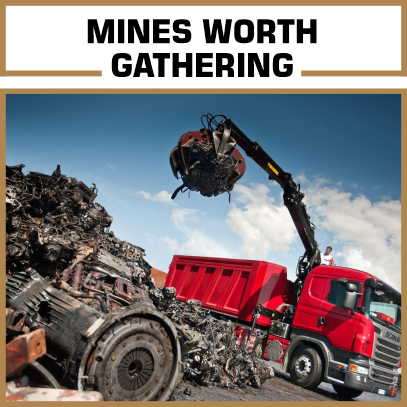 mines-worth-gathering