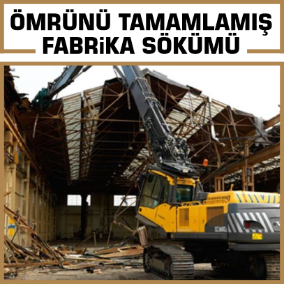 omrunu-tamamlamis-fabrika-sokumu
