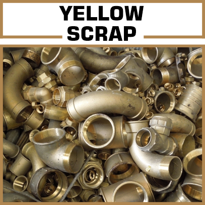 yellow-scrap