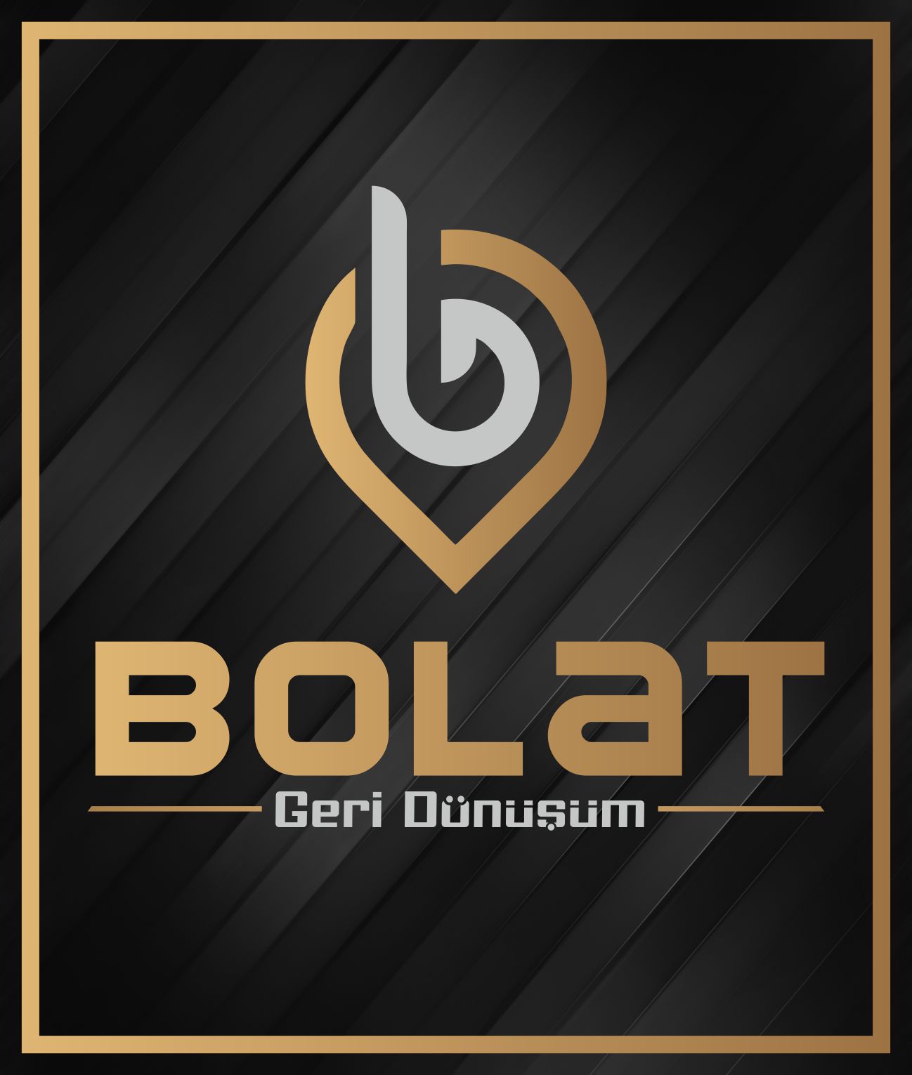 Bolat Geri Dönüşüm